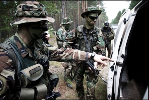 201107-8R-Milsim48h-1