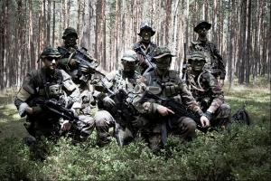 201107-8R-Milsim48h-2