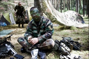 201107-8R-Milsim48h-3